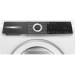 Bosch WQH245B90 Exclusiv Serie 6