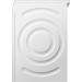Bosch WQH245B90 Exclusiv Serie 6