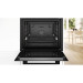 Bosch HBG378AB3 Exclusiv Serie 6