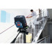 Bosch GCL 2-50 C + RM2 + BT150 (Karton)