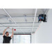 Bosch GCL 2-50 C + RM2 + BT150 (Karton)