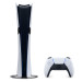 Sony PlayStation 5 Pro Konsole 2TB