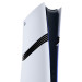 Sony PlayStation 5 Pro Konsole 2TB