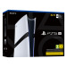 Sony PlayStation 5 Pro Konsole 2TB
