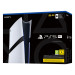 Sony PlayStation 5 Pro Konsole 2TB