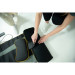 Mediashop M36956 Belena Air Stretch