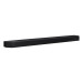 Samsung HW-Q800D/EN