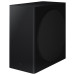 Samsung HW-Q800D/EN