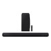 Samsung HW-Q800D/EN