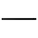 Samsung HW-Q800D/EN