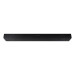 Samsung HW-Q800D/EN