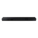 Samsung HW-Q800D/EN