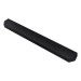 Samsung HW-Q800D/EN