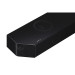 Samsung HW-Q800D/EN