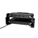 Silva KG2410 Kontaktgrill 1700 Watt