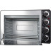 Silva KK3200 Kleinküche - Backofen