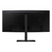 Samsung ViewFinity S6 S65UC (2023) 34"