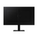 Samsung ViewFinity S8 S80UD (2024) 26.9"
