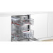 Bosch SMU4EBS02D Exclusiv Serie 4