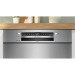Bosch SMU4EBS02D Exclusiv Serie 4