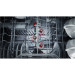 Bosch SMU4EBS02D Exclusiv Serie 4