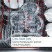 Bosch SMU4EBS02D Exclusiv Serie 4