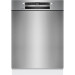 Bosch SMU4EBS02D Exclusiv Serie 4