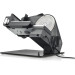 Graef Classic C95 eisenglimmergrau