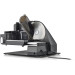 Graef Classic C95 eisenglimmergrau