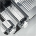 Graef Classic C95 eisenglimmergrau