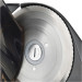 Graef Classic C95 eisenglimmergrau