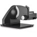 Graef Classic C95EU eisenglimmergrau