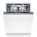 Bosch SMD8TCX04E Serie 8