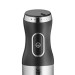 WMF Kult X Stabmixer cromargan matt