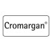 WMF Kult X Stabmixer cromargan matt