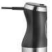 WMF Kult X Stabmixer cromargan matt