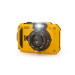 Kodak WPZ2 yellow