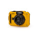 Kodak WPZ2 yellow