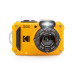 Kodak WPZ2 yellow