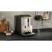 Siemens TF303E08 EQ300 Kaffeevollautomat