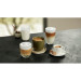 Siemens TF303E08 EQ300 Kaffeevollautomat