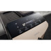 Siemens TF303E08 EQ300 Kaffeevollautomat