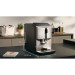 Siemens TF303E08 EQ300 Kaffeevollautomat