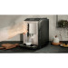 Siemens TF303E08 EQ300 Kaffeevollautomat