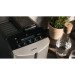 Siemens TF303E08 EQ300 Kaffeevollautomat