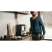 Siemens TF303E08 EQ300 Kaffeevollautomat