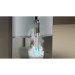 Siemens TF303E08 EQ300 Kaffeevollautomat