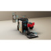 Siemens TF303E08 EQ300 Kaffeevollautomat