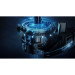 Siemens TF303E08 EQ300 Kaffeevollautomat