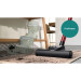 Bosch Exclusiv Serie 4 BGD41MPOW